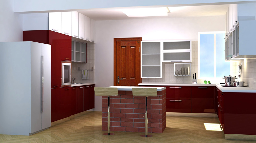 kitchen_0005_view-1-3-jpg